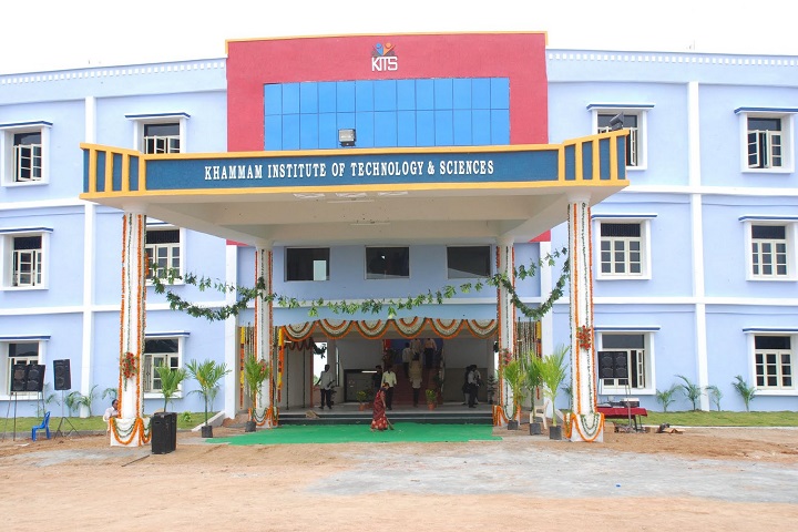 https://cache.careers360.mobi/media/colleges/social-media/media-gallery/4003/2020/9/6/Campus View of Khammam Institute of Technology and Sciences Khammam_Campus-View.jpg